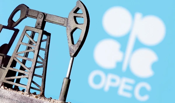 OPEC