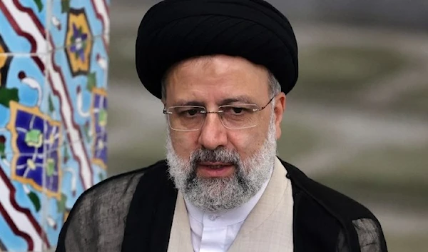 Raisi Proposes Cabinet to Shura Council