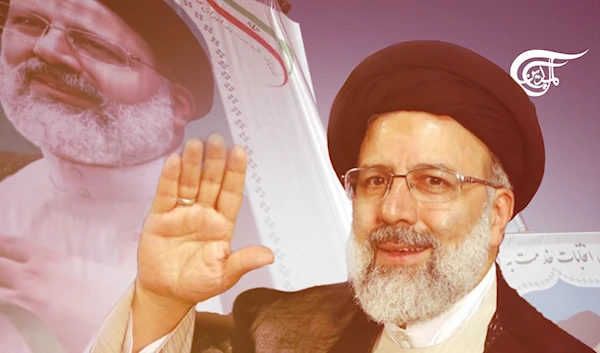 Raisi, the “Guardian of the Values of the Revolution”, Revealing His Road-map.