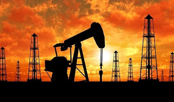 Oil faces more losses as demand recovery falters due to Delta variant.