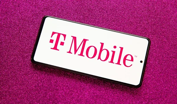 T-Mobile Potential Breach Targets 100 Million Customers