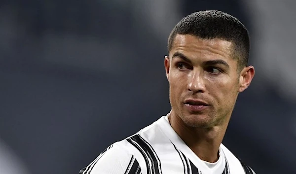 Cristiano Ronaldo’s agent has reportedly offered the Juventus superstar to Man City in this transfer window