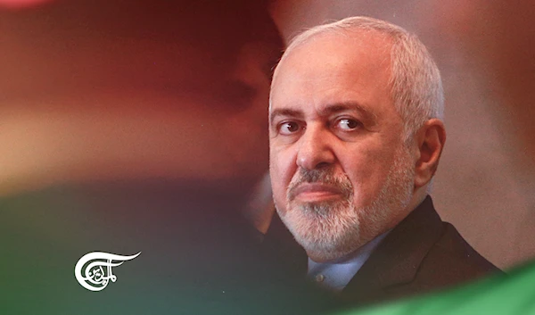 Farewell to Mohammad Javad Zarif, Iran’s Diplomatic Warrior