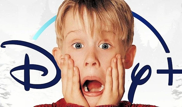 Home Alone is finally returning in 2021 with Disney+’s upcoming release, Home Sweet Home Alone.