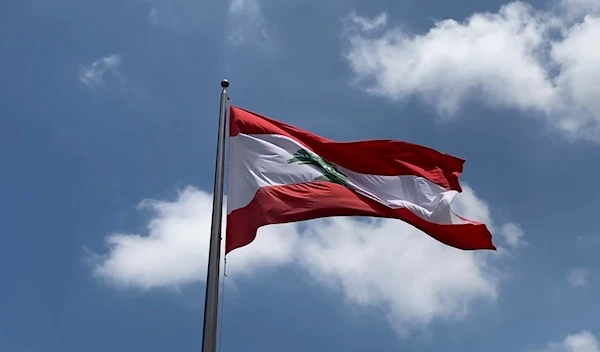 After the aggression on Syria, Lebanon denounces the Israeli violation of its airspace