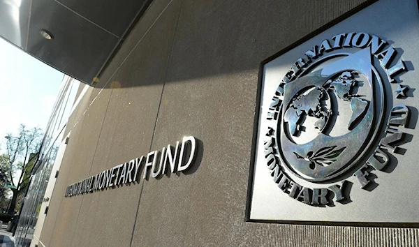 International Monetary Fund Approves Historic $650 Billion Allocation