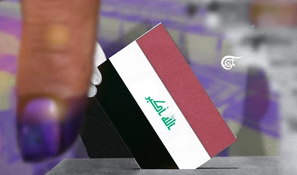 Iraqi High Electoral Commission Announces Elections on October 10