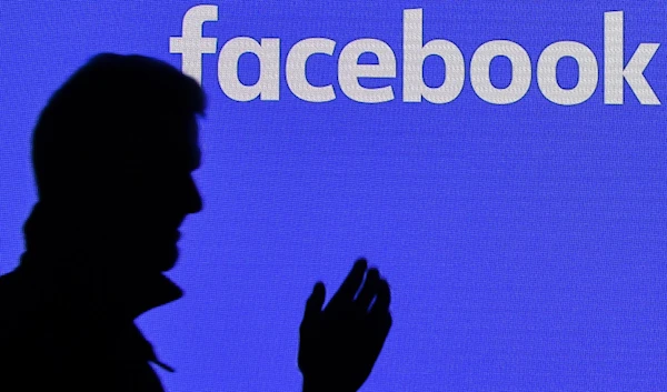 Facebook Bans Researchers For Exploring Misinformation