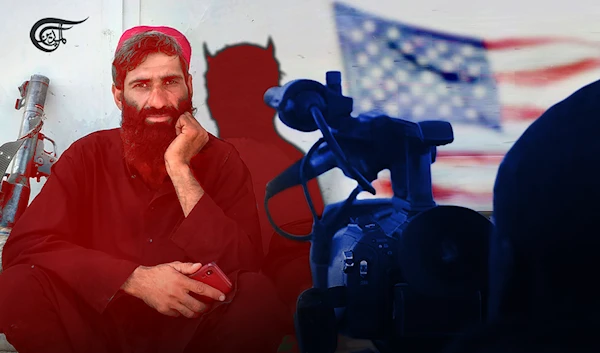 Is Western Media Justified in Demonizing Taliban 2.0?