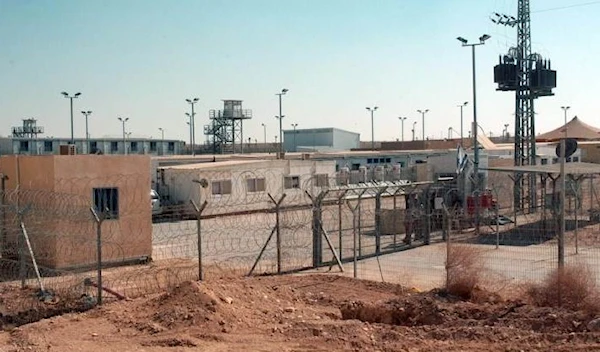 Prisoners' demands come amid the escalation steps in the face of the prison authority