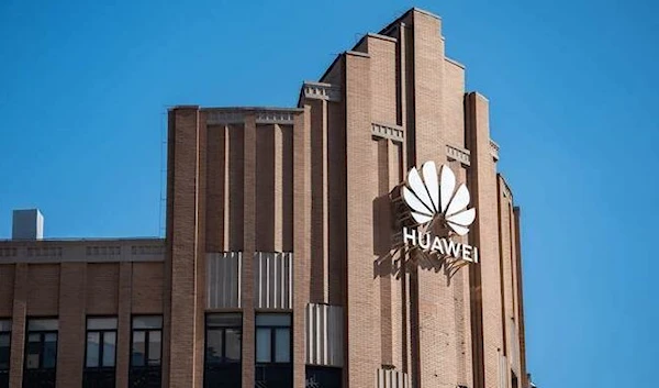 Huawei Will Never Give Up on its Cellphone Business