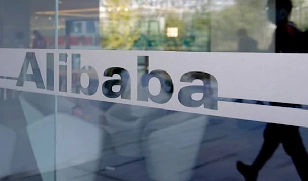 Alibaba will spend 20 billion yuan ($12.5 billion) to ease inequality in China.