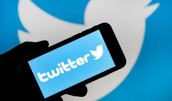 Twitter Plans New Privacy Features