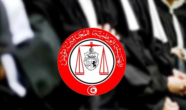 Tunisian Lawyers Call on Said to End Exceptional Measures