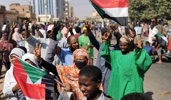 Sudan: number of victims increased in the aftermath of yesterday's protests