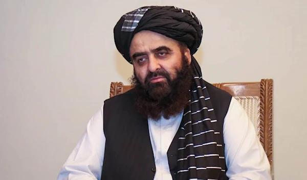 Taliban met Ahmad Masoud, reassured possible Afghanistan return