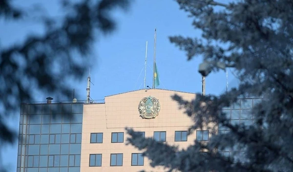 Kazakhstan PM calls for proposals to reform security apparatus