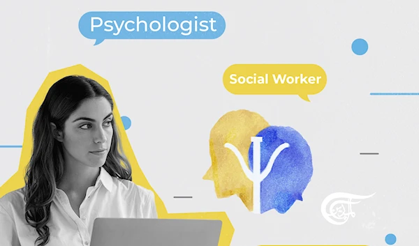 Which Psychology Fields are in High Demand?