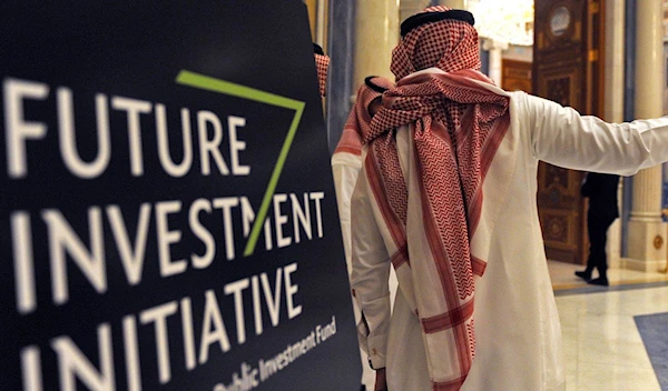 Prince Mohammed failed to change many of the old deterrents to investment. Then Saudi Arabia added new ones.