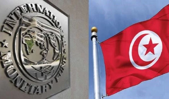 IMF: Tunisian economy in need of "deep reforms"