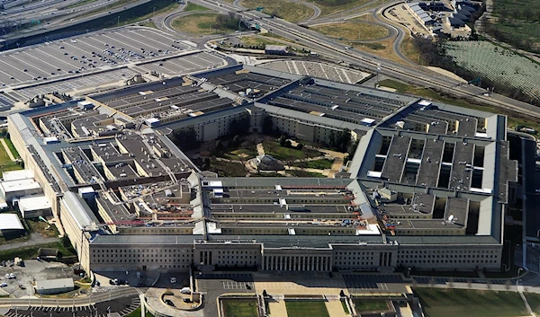 “No one in the US government can honestly say how much the Pentagon requires each year.”