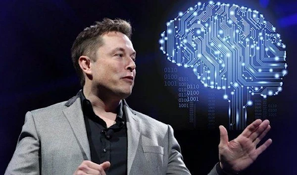 Neuralink, Musk's brain chip company planning human clinical trials