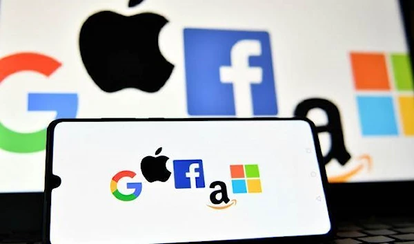 The tech giants’ sector lost about 10% in Jan. after experiencing great success in 2021.