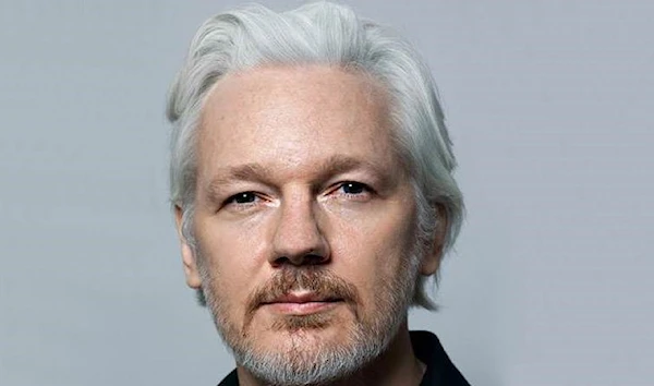 Julian Assange may appeal his extradition as of a ruling today, 24th January, 2022.