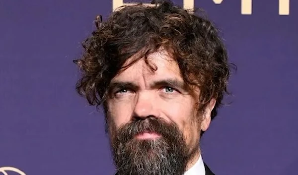 peter dinklage