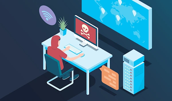 82% of attacks can be attributed to tech issues or to working from home