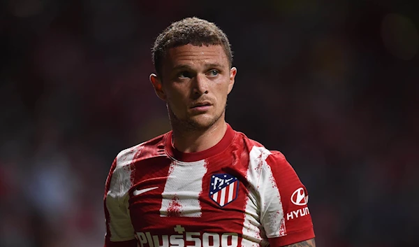 Trippier to join Saudi-owned Newcastle United