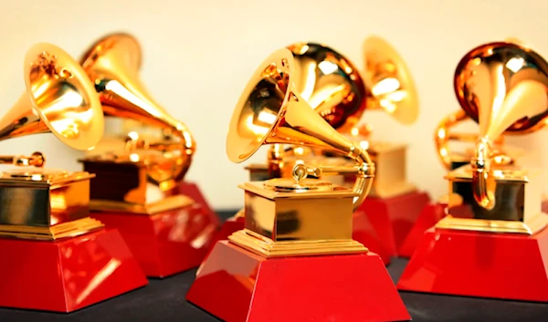 Covid surge pushes back Grammy Awards