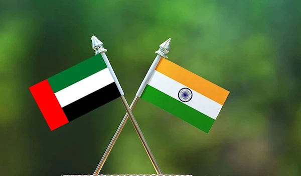 India, UAE looking into mechanisms to trade in rupees, dirhams