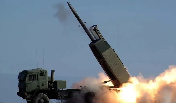 HIMARS exercise in US-Japan drills cancelled due to lack of shells