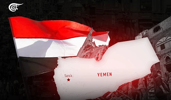 Truce in Yemen is falling apart, Reasons and Background