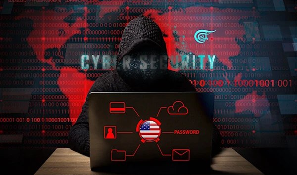 Defense of "democratic values": Following cyberwarfare, cyberterrorism is on the agenda