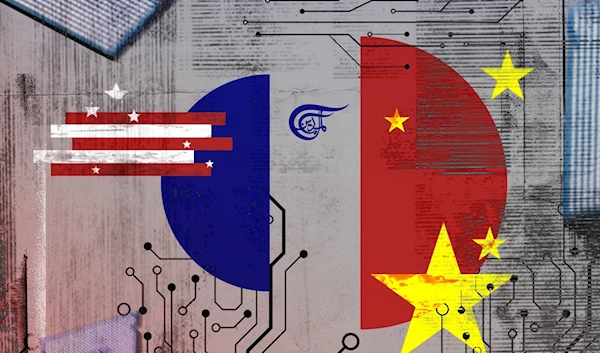 Without a change in perspective within the US on what it means to compete effectively, violating the rights of Chinese entities will backfire