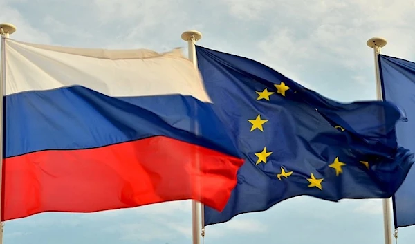 Six EU Countries Boost Exports of Goods to Russia in July - Statistics