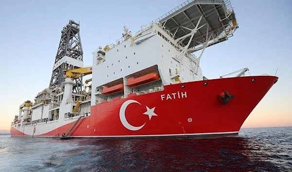 Turkey and Russia have come to an agreement over creating a gas hub.