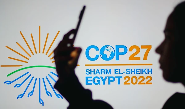 Sunak will not be attending COP27, faces criticism