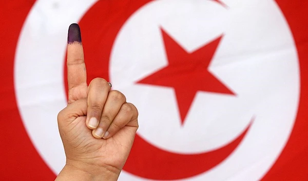 1,400 candidates to contest in the Tunisian parliamentary elections