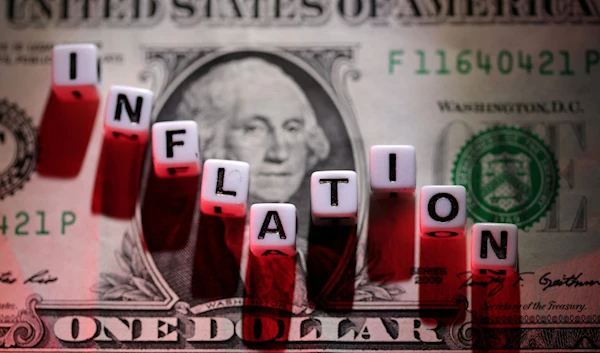 Fed hikes not battling inflation,