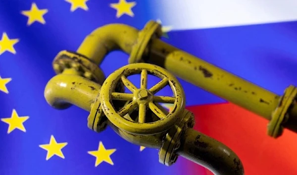 EU deal to price cap on Russian oil reached, POLITICO