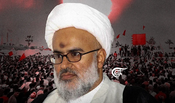 Reprisal and Punitive Measures Against Sheikh Abduljalil Al-Muqdad Amount to Deliberate Killing!