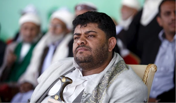 Ansar Allah renew vows to respond to aggression countries