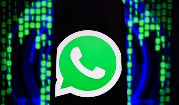 Telegram founder says WhatsApp users can lose personal data to hackers. GettyImages.