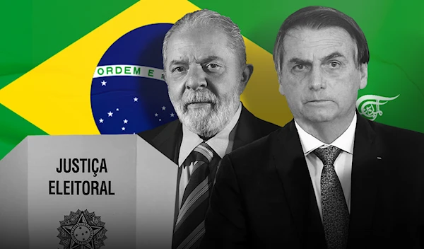 The seismic effects of Brazil’s election results of 2022