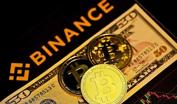 Binance hacked, sustains $500m in losses