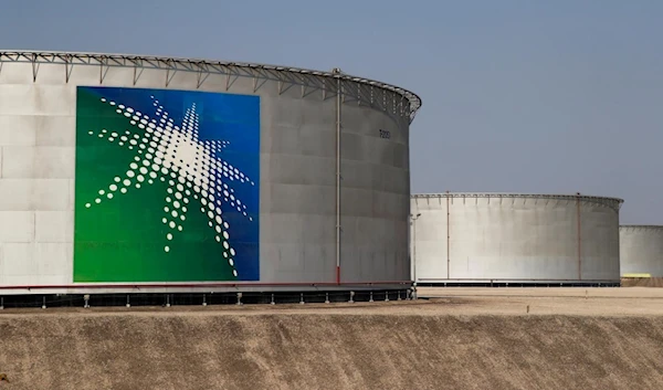 Aramco increases net worth beyond projected for 2022 third quarter (Reuters)