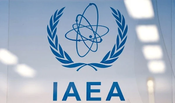 IAEA orders Iran to "cooperate" on investigation on uranium traces